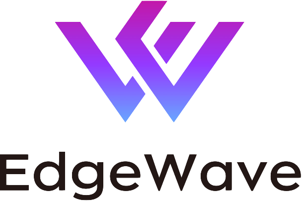 Edge Wave