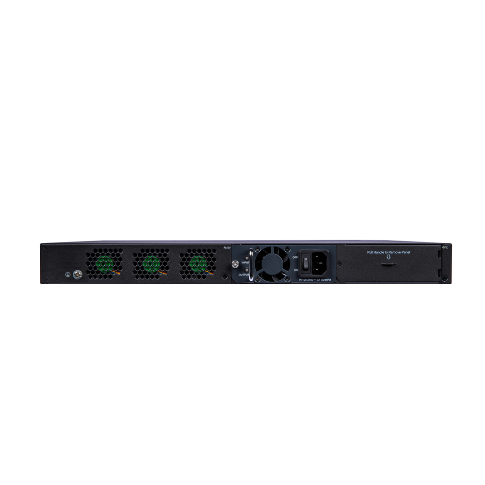 NS6300-34X-P-EI-XC – Edge Wave